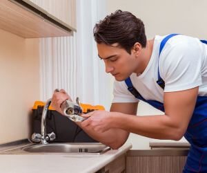 About Water Heater Repair LLC Egypt, TX